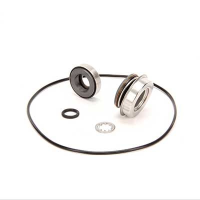 ACE Pump Repair Kit - RK-FMCSC | RogueFuel.ca