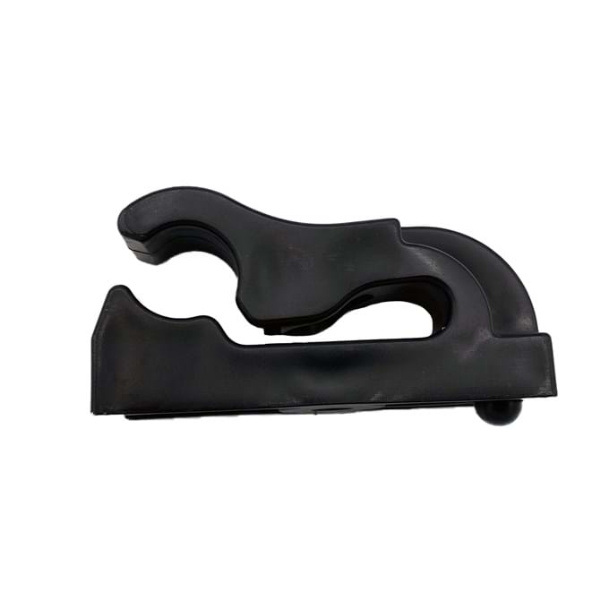 FIMCO Deluxe Wand Clips Pkg 2 Clips - 2 Screws - 5278348 | RogueFuel.ca