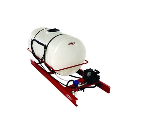 FIMCO 300 Gallon Skid Sprayer  - 5300656