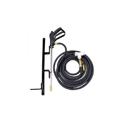 FIMCO Handgun Kit (SI-419) - 5300675 | RogueFuel.ca