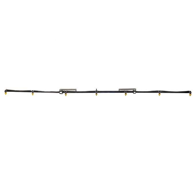 FIMCO 7-Nozzle Boom Assembly - 5301897 | RogueFuel.ca