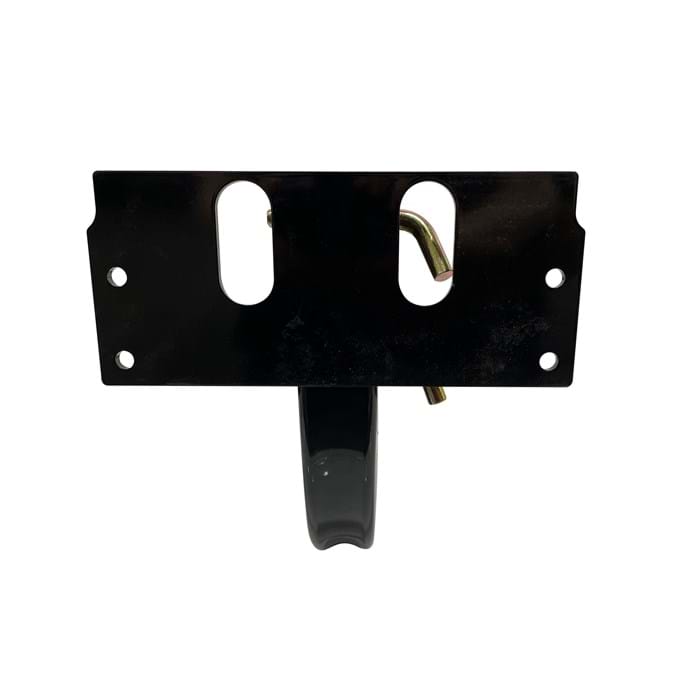 FIMCO 2" Receiver Hitch Mount - 5301901 | RogueFuel.ca