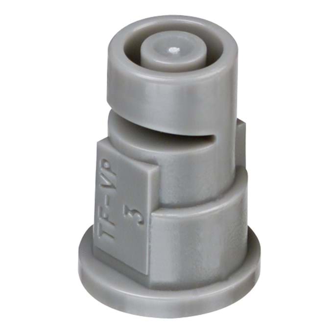 FIMCO 15 Gallon ATV Sprayer 2.4 GPM 2 Nozzle - 5302318 | RogueFuel.ca