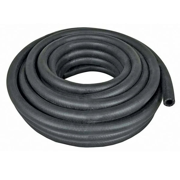 FIMCO  Industries | 65 Gallon UTV Sprayer 4.5 GPM Broadcast - SPF5302843 | 62-25707 TWP RD 544 Sturgeon County, Alberta, T8R 2B5 | RogueFuel.ca | Munro Industries