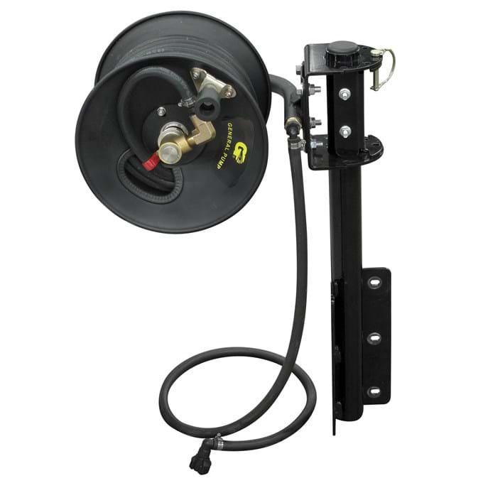 FIMCO Hose Reel Attachment - 5302886 | RogueFuel.ca