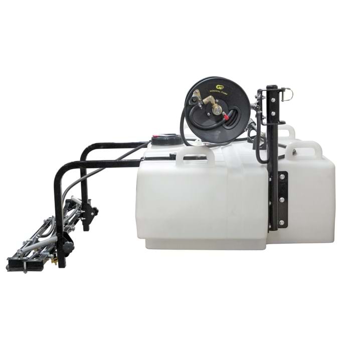 FIMCO Hose Reel Attachment - 5302886 | RogueFuel.ca