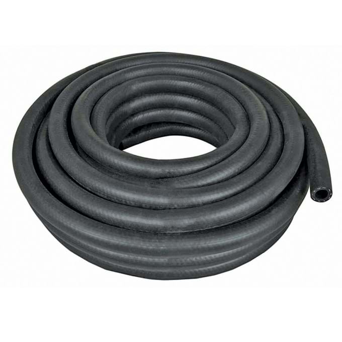 FIMCO 25 Gallon Pro Series ATV Sprayer 3 Nozzle Broadcast Boom - 5302926