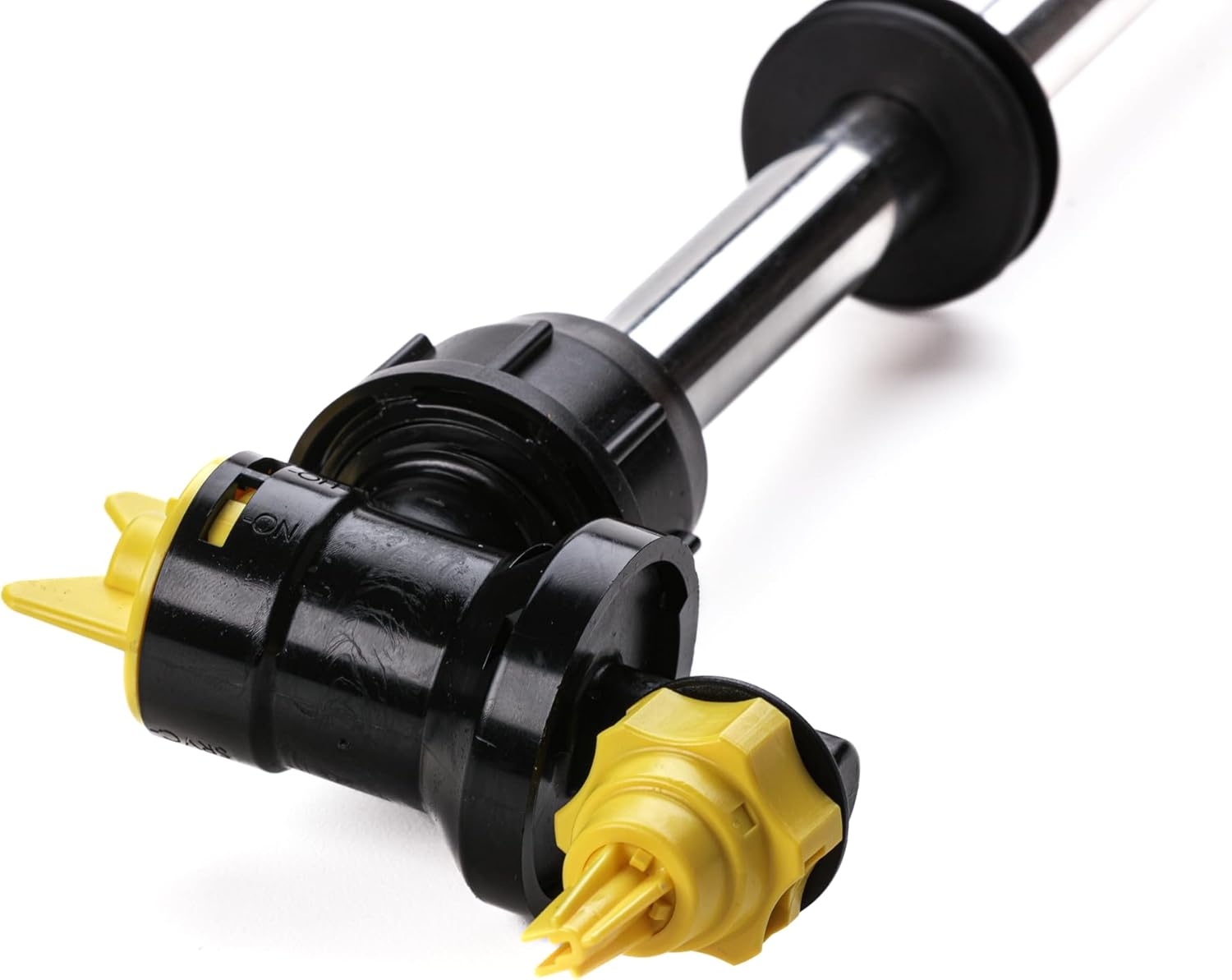 FIMCO 3 Nozzle Boomless Boom w/ 30' Coverage - 5301289 | RogueFuel.ca