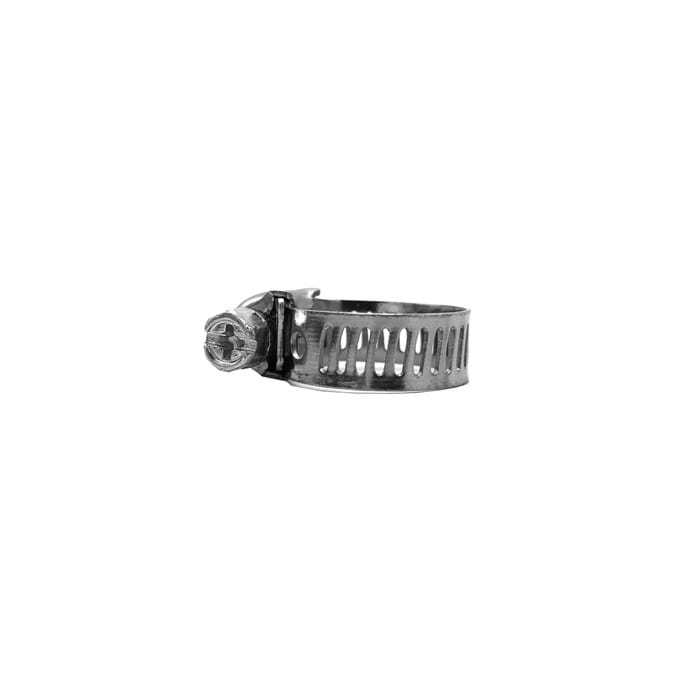 FIMCO Bypass Tube Kit Replacing - 5149152 | RogueFuel.ca