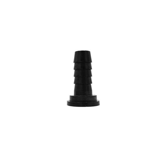 FIMCO Bypass Tube Kit Replacing - 5149152 | RogueFuel.ca