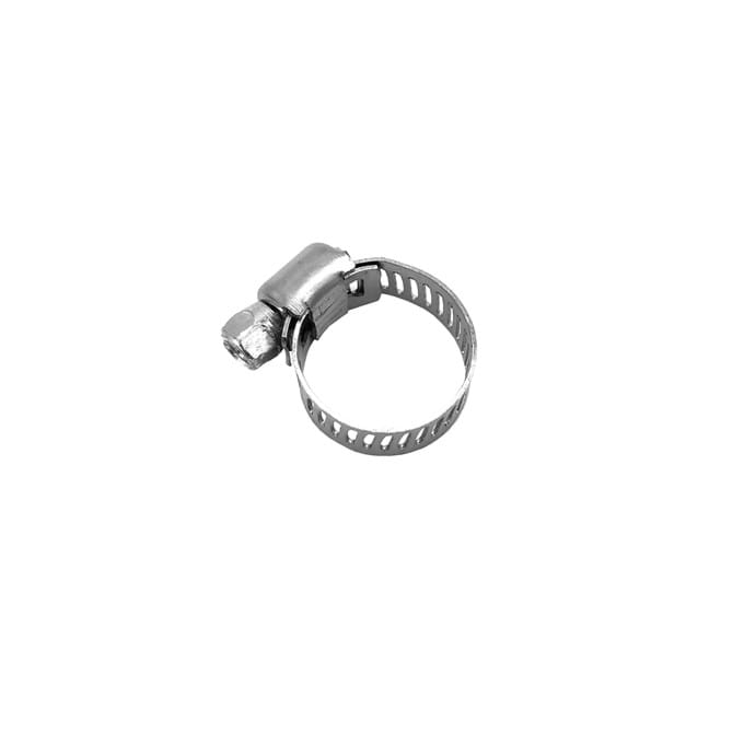 FIMCO Bypass Tube Kit Replacing - 5149152 | RogueFuel.ca