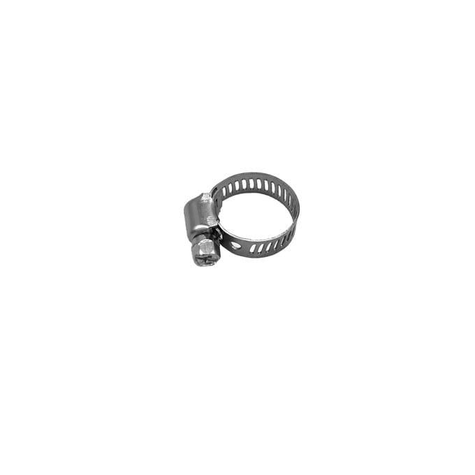 FIMCO By-Pass Tube Assy. - 7772135 | RogueFuel.ca