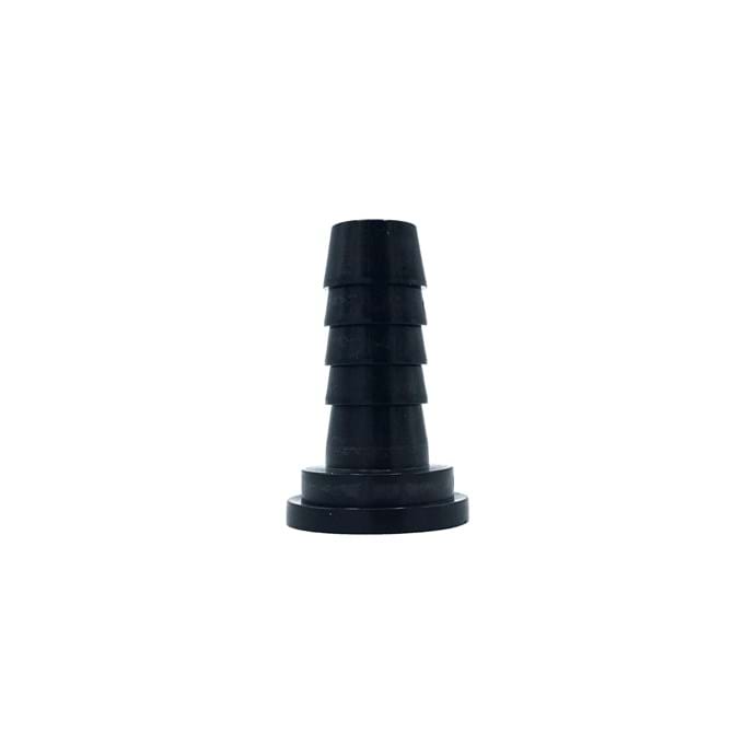 FIMCO By-Pass Tube Assy. - 7772135 | RogueFuel.ca