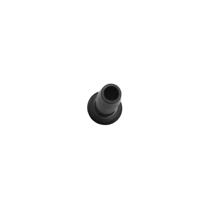 FIMCO By-Pass Tube Assy. - 7772135 | RogueFuel.ca