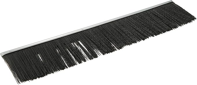 Agri-Fab Brush 42" Sweeper (21 3/4") - GMP46780 | RogueFuel.ca