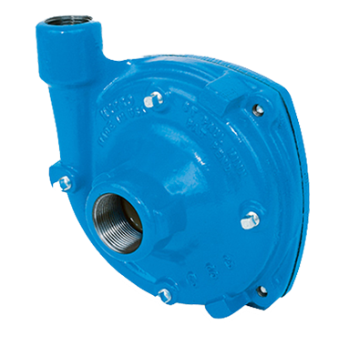 Pentair Centrifugal Stainless Steel Pump - 9203S-R | RogueFuel.ca