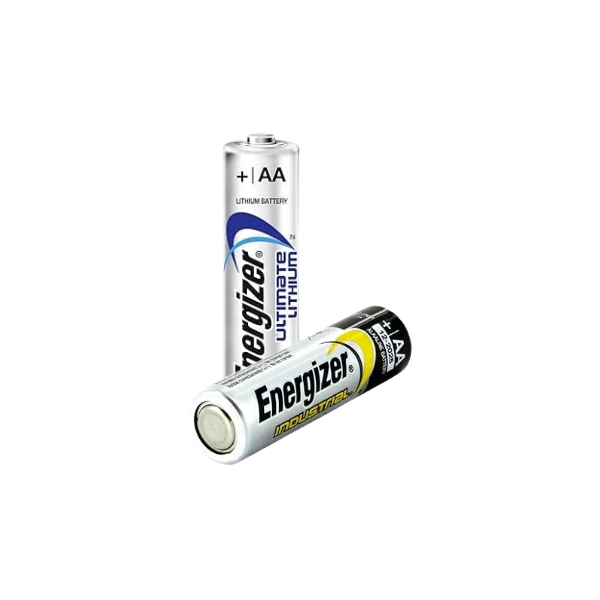 AAA Alkaline Batteries | RogueFuel.ca | Munro Industries rf-10070309030101