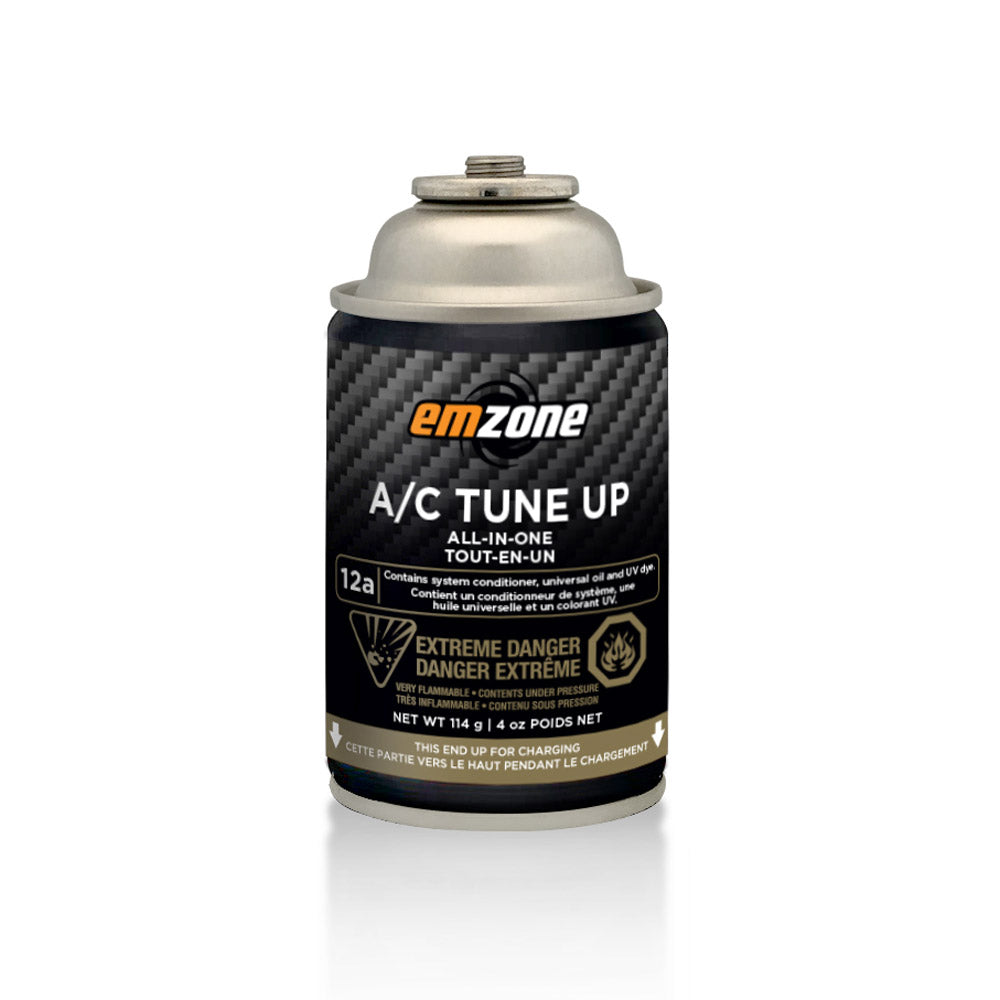 Emzone 12a A/C Tune Up All-In-One – 45857 | RogueFuel.ca