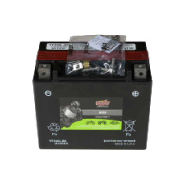 AGM Powersports Batteries | RogueFuel.ca | Munro Industries rf-10070309110002