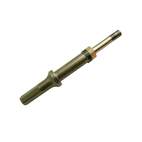 Mato Pneumatic Punch - Hex Shank-Intl. - 411295807 | RogueFuel.ca