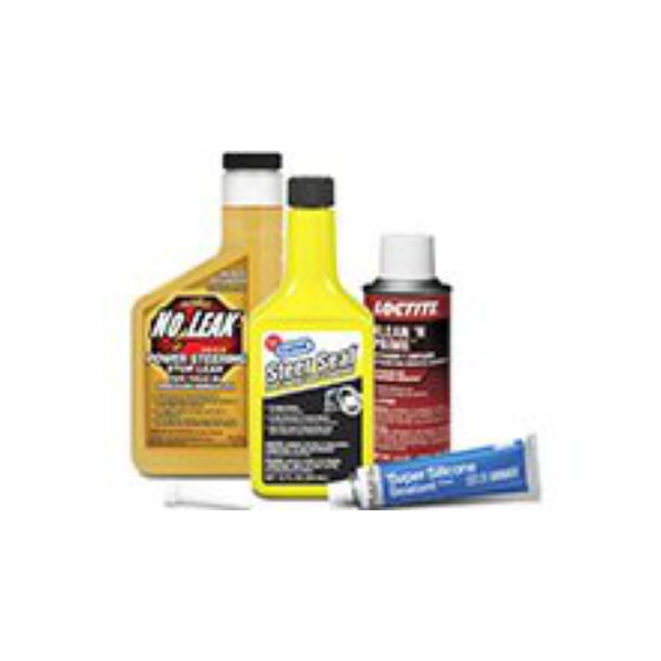Adhesives & Sealants | RogueFuel.ca | Munro Industries rf-1007030702