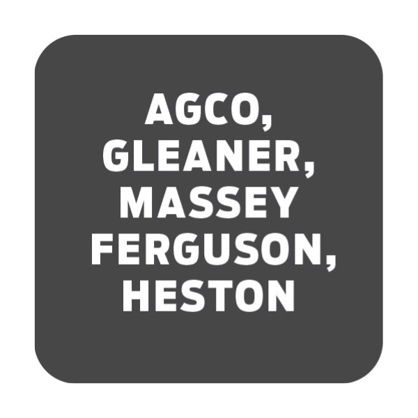 Agco, Gleaner, Massey Ferguson, Heston Guards | RogueFuel.ca | Munro Industries rf-100703100701