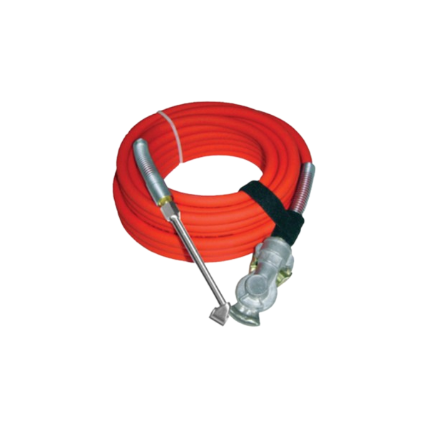 Air Hose & General Purpose Hose Assemblies | RogueFuel.ca | Munro Industries rf-10070304010901