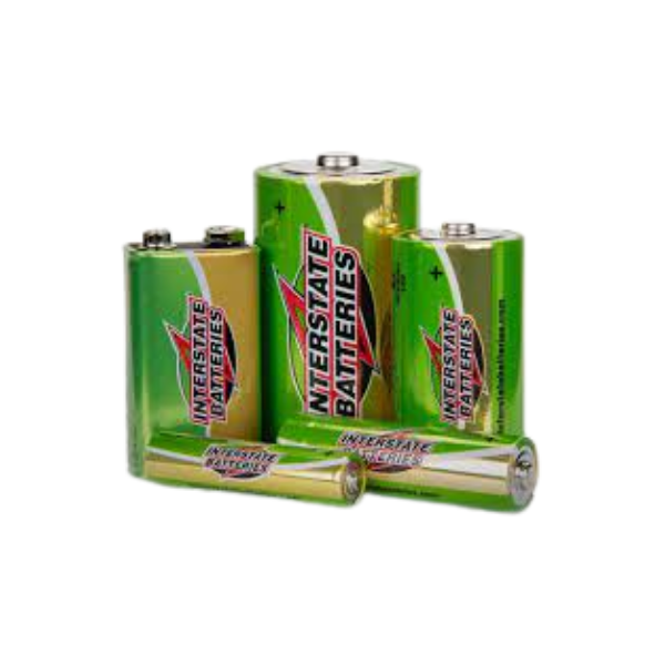 Alkaline Batteries | RogueFuel.ca | Munro Industries rf-100703090602