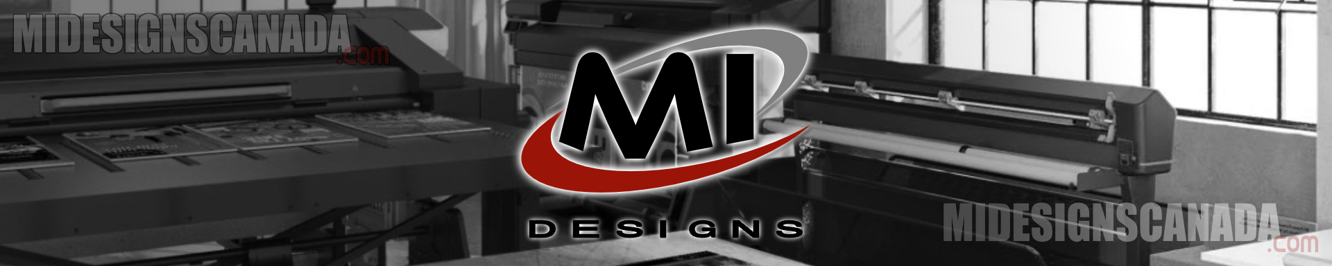 All Products | MiDesignsCanada.com | Munro Industries mid-1005