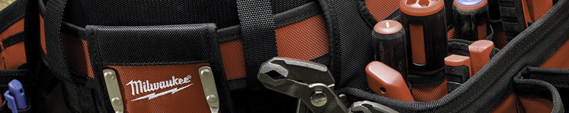 Aprons & Belts | RogueFuel.ca | Munro Industries rf-1007031501