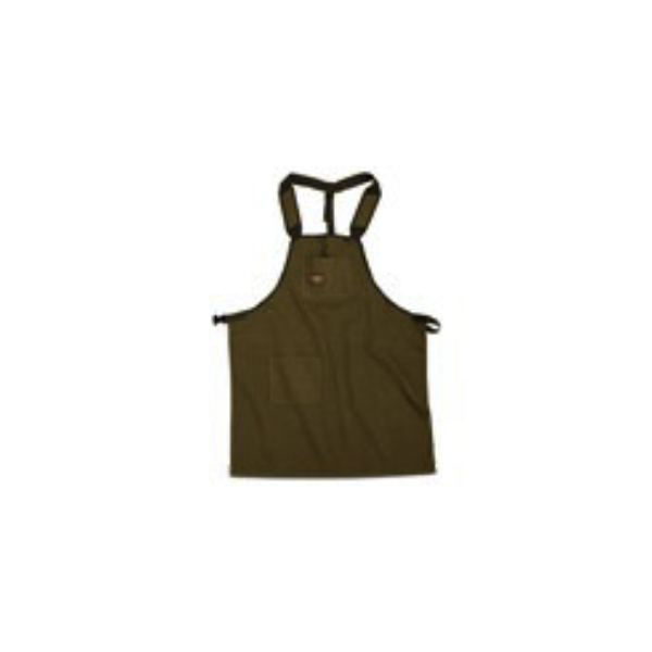 Aprons | RogueFuel.ca | Munro Industries rf-100703150101
