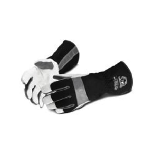 Arc Flash Gloves | RogueFuel.ca | Munro Industries rf-100703150501