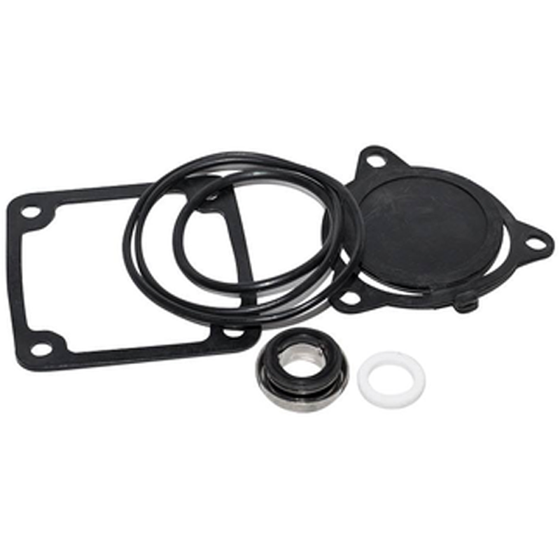 BE 3" Seal Set For A WP-3070S - 50.003.202 | RogueFuel.ca