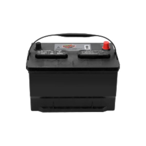 Battery Sales | RogueFuel.ca | Munro Industries rf-10070309