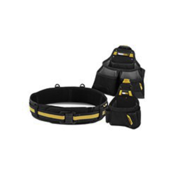 Belts | RogueFuel.ca | Munro Industries rf-100703150102