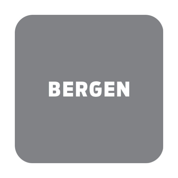 Bergen | RogueFuel.ca | Munro Industries rf-100703101102