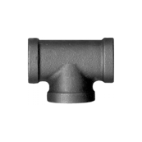 Black Iron Fittings | RogueFuel.ca | Munro Industries rf-10070304010502