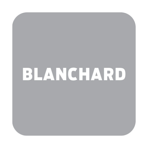 Blanchard | RogueFuel.ca | Munro Industries rf-100703101103