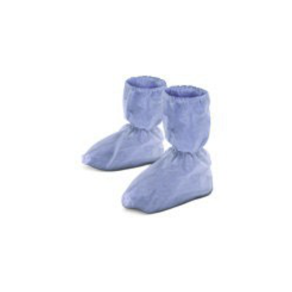 Boot Covers | RogueFuel.ca | Munro Industries rf-100703151801
