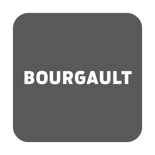 Bourgault | RogueFuel.ca | Munro Industries rf-100703101104