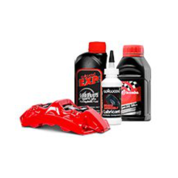 Brake Fluids & Lubricants | RogueFuel.ca | Munro Industries rf-1007030707