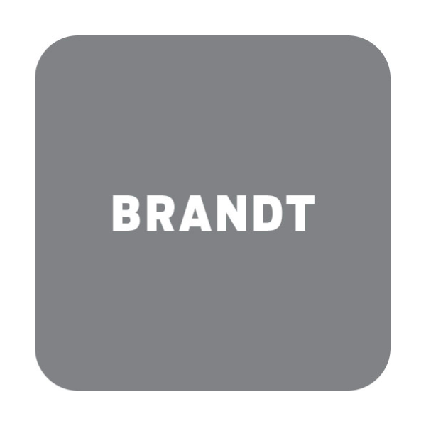 Brandt | RogueFuel.ca | Munro Industries rf-100703101105