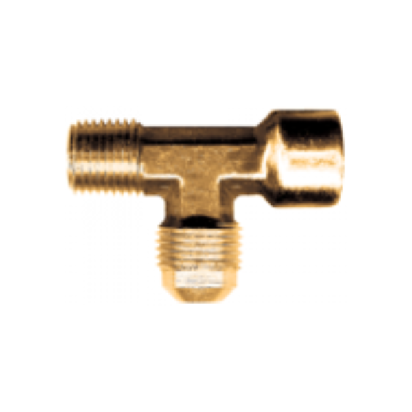 Brass Fittings | RogueFuel.ca | Munro Industries rf-10070304010501