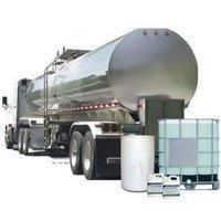 Bulk DEF Diesel Exhaust Fluid | RogueFuel.ca | Munro Industries