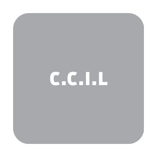 C.C.I.L | RogueFuel.ca | Munro Industries rf-100703101106