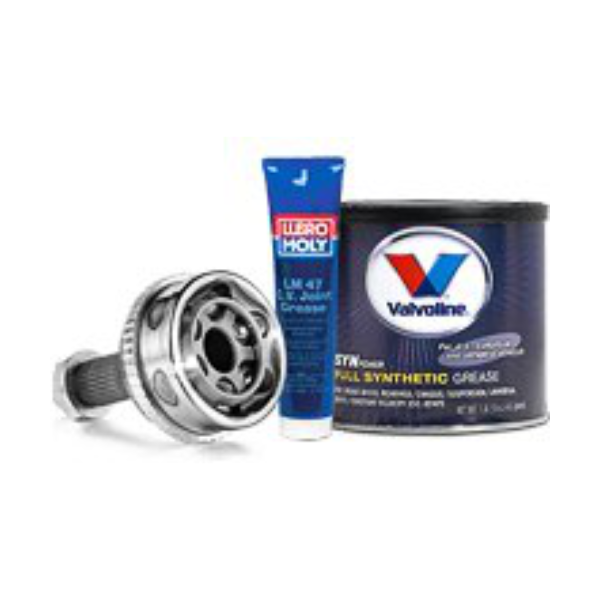 CV Joint Lubricants | RogueFuel.ca | Munro Industries rf-1007030709