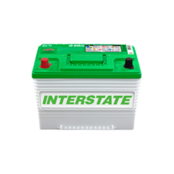 Car & Truck Batteries | RogueFuel.ca | Munro Industries rf-1007030901
