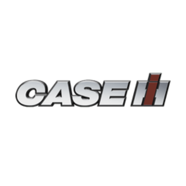 Case IH Combine Parts | RogueFuel.ca | Munro Industries rf-100703100401