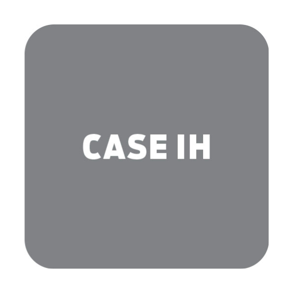 Case IH Guards | RogueFuel.ca | Munro Industries rf-100703100702