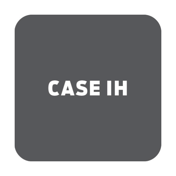 Case IH | RogueFuel.ca | Munro Industries rf-100703101107